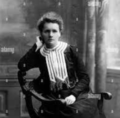 Marie Curie.PNG